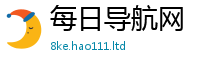 777788888888管家婆既二四六香香资料期期准用途